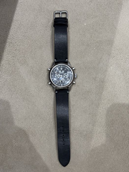 Часовник Ролекс