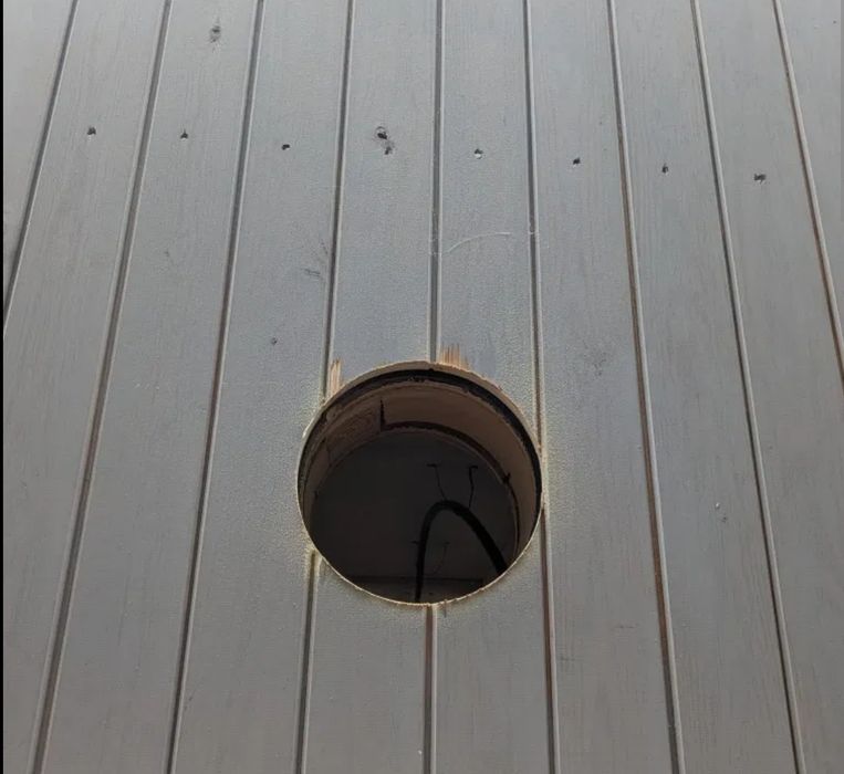 Carotare prin beton,caramida,bca