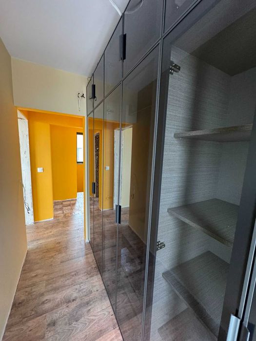 Дава се под наем Къща в с. Марково, Област Пловдив - 200 кв.м за 2000 € - Снимка #3