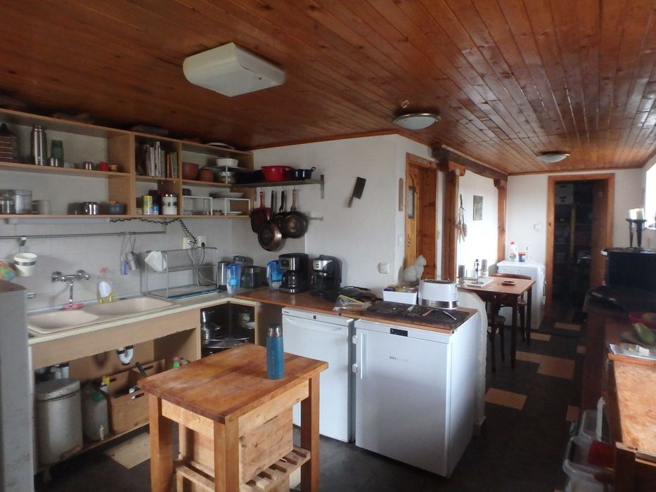 Продава се Къща в с. Брягово, Област Пловдив - 120 кв.м за 319 €/кв.м - Снимка #1