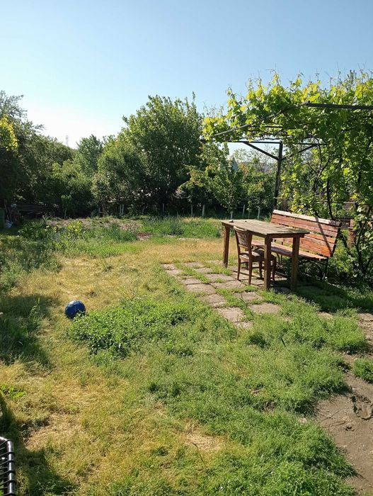 Casa de vânzare Urziceni