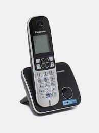 Panasonic KX-TG6811UA