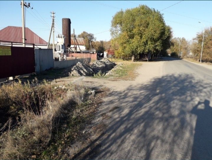 Срочно продам дом