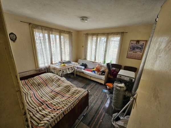 Продава се Къща в с. Поповица, Област Пловдив - 150 кв.м за 284 €/кв.м - Снимка #3