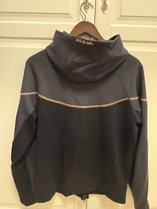 Fortnite, Nike худи, блуза и суитчер