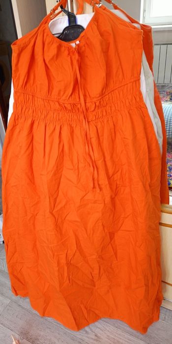 Таза дак жок рр 44 46