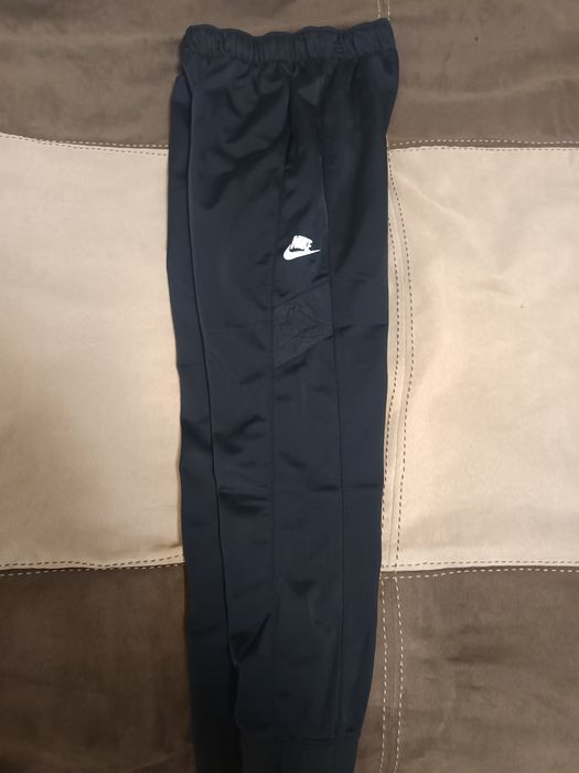 Детско долнище Nike 137-147см