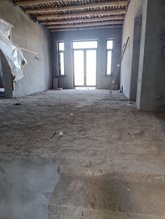 Srochna sotiladi otib beriadigon joyi bor