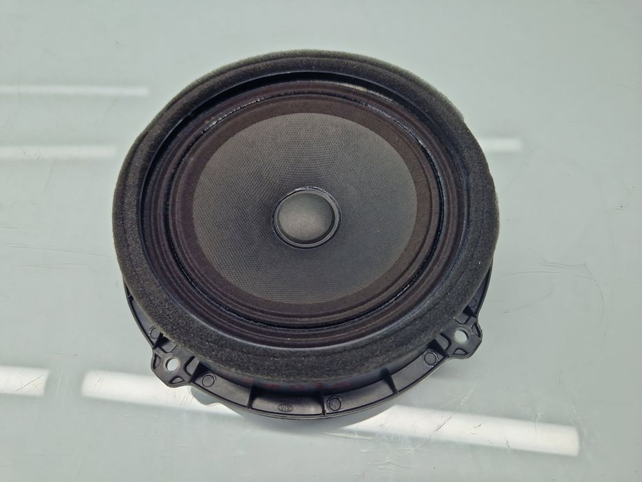 Boxa dreapta fata KIA Ceed (JD) [Fabr 2012-2018] 96340-A2000