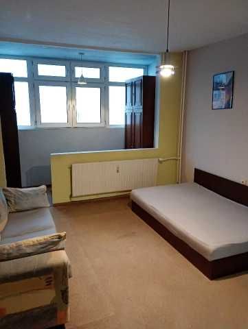 Дава под Наем 1-СТАЕН град София, Младост 2