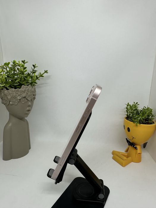 Iphone 13 128 gb 98044 Pintel.kz