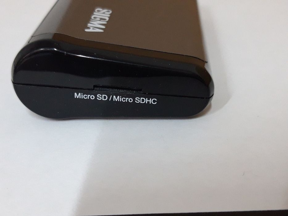 Продам   продам картридер