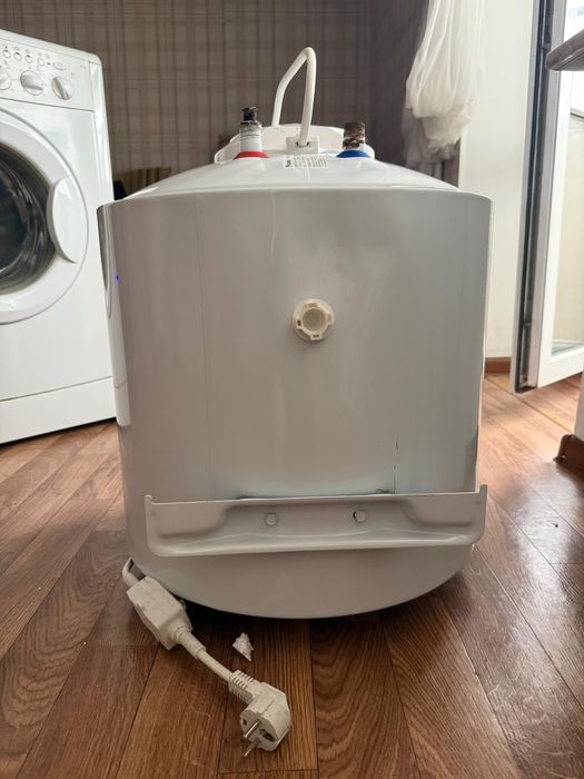 Нагреватель termex