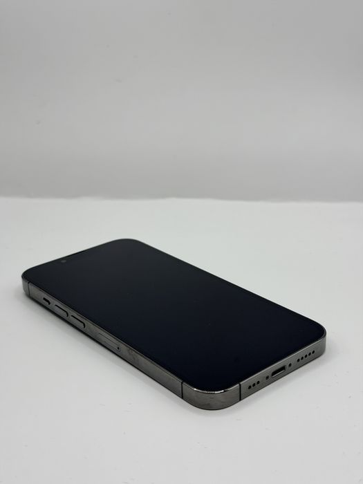 Iphone 13 Pro 128GB 100% Garantie Rate BuyBack - iphonezone.ro