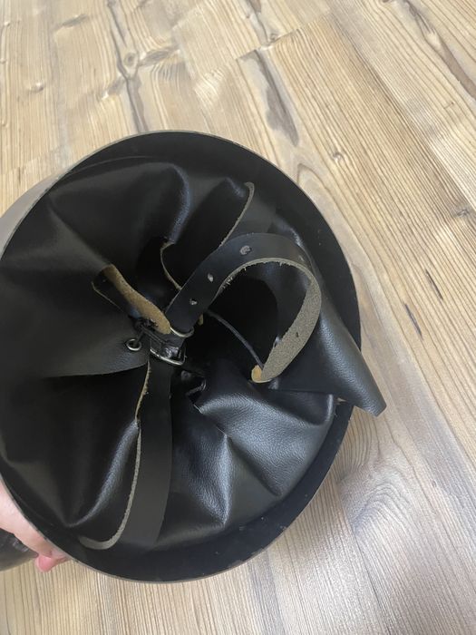 Викингски шлем сувенир