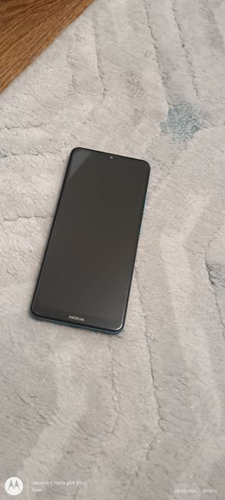 Nokia 2.4. за части