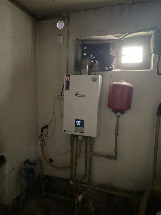 Дом, 5 соток, частныц ЛПХ