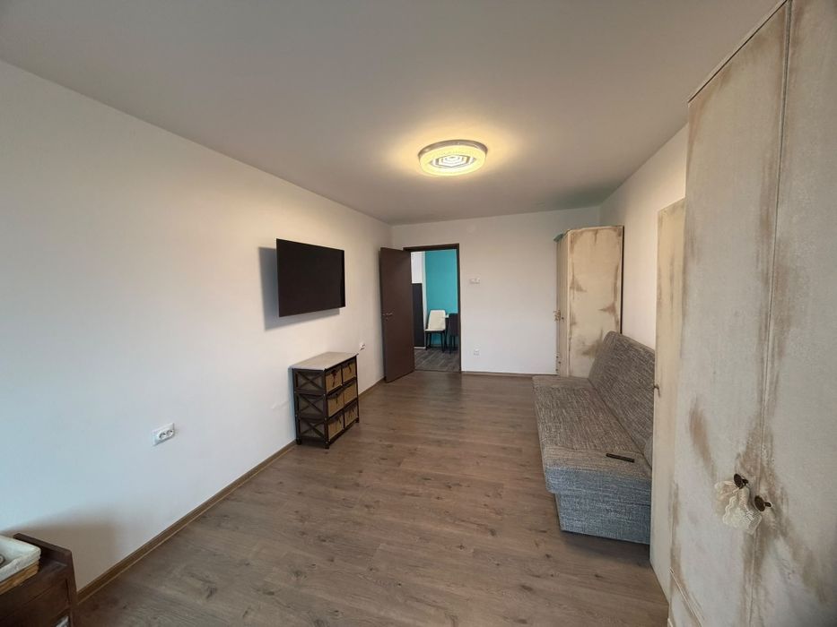 Închiriez apartament 2 camere renovat in 2026