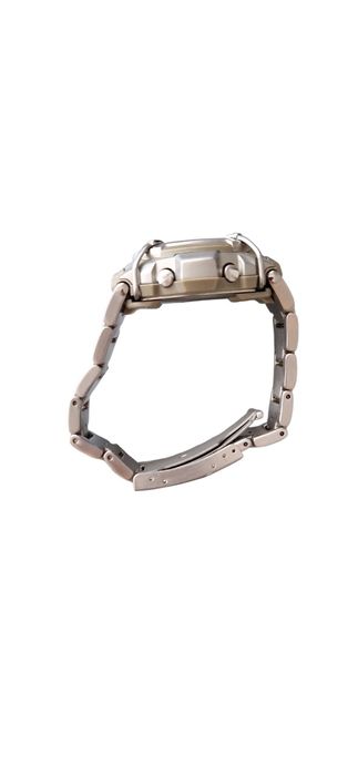 Casio G-Shock 511