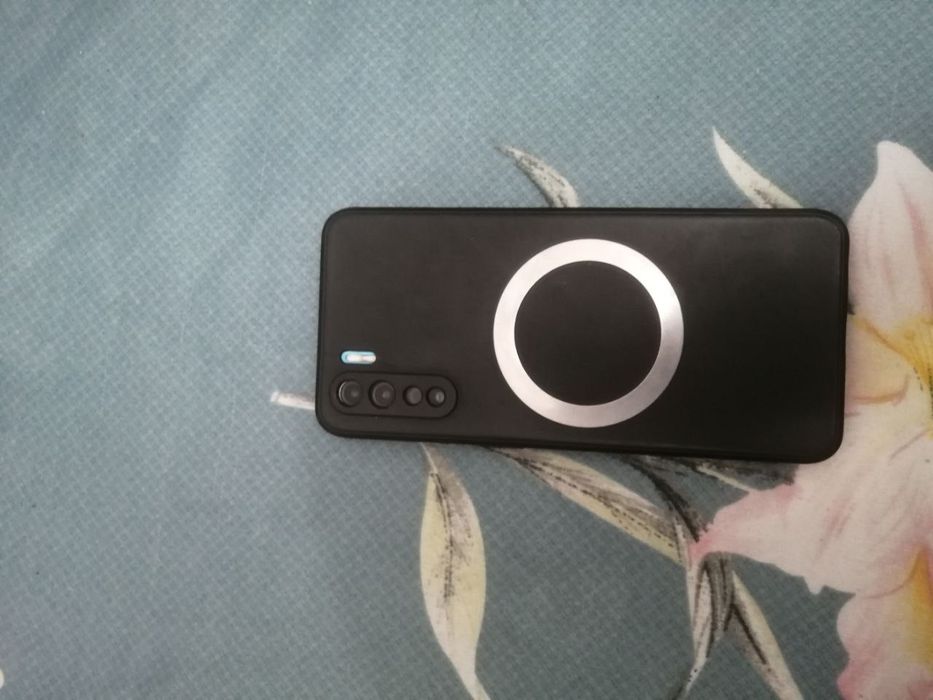 Oppo Reno 3 8+5/128GB