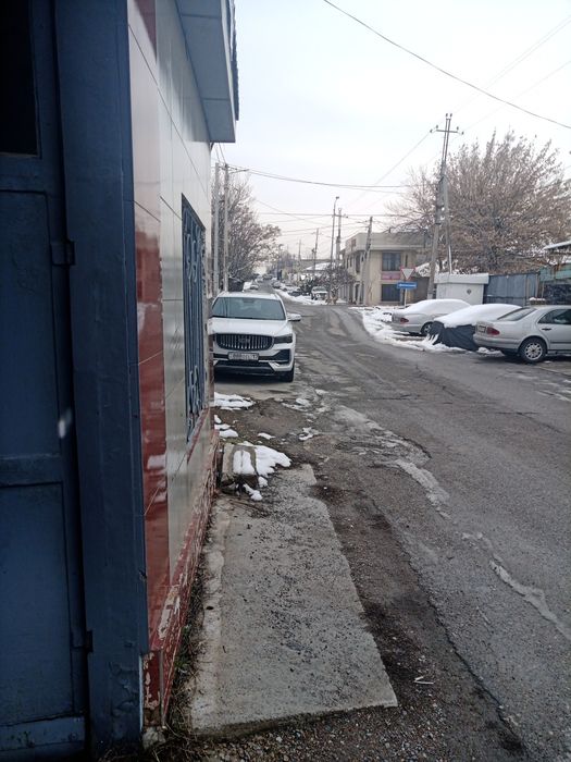 Дом с бизнесом 300 м2