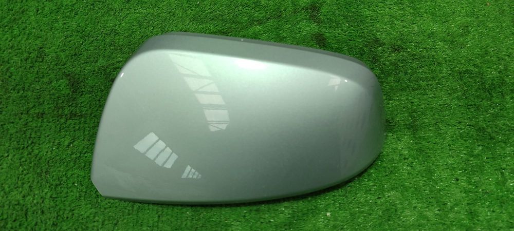 CORP OGLINDA (4 BUC.)  MINI CLUBMAN / HATCH 2014-2023 / MITSUBISHI ASX / OUTLANDER 2010-2021 / MERCEDES-BENZ CLASA A / B 2004-2012 / DACIA LOGAN 2 / S
