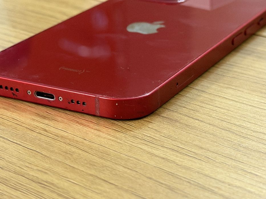 Бартер iPhone 13 128gb 100%