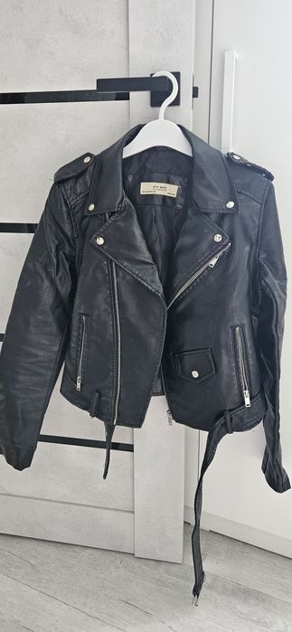 Куртка размер 40 размер