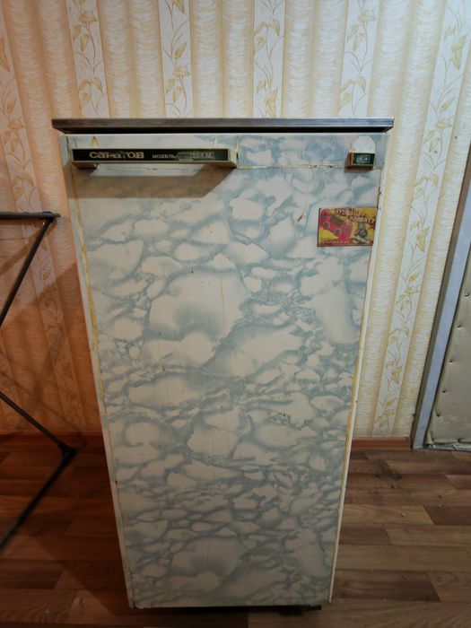 Продается Холодильник