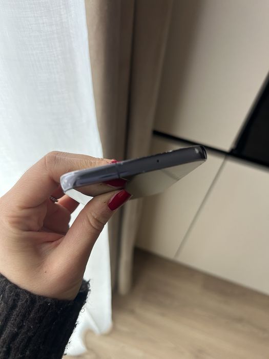 Samsung galaxy s23 plus + 256gb fullbox