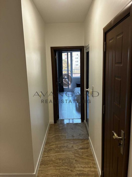 Продава се Тристаен апартамент в Пловдив, Център - 145 кв.м за 1970 €/кв.м - Снимка #11