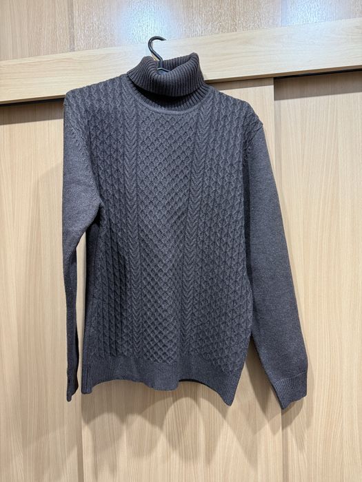 Продам мужские кофты