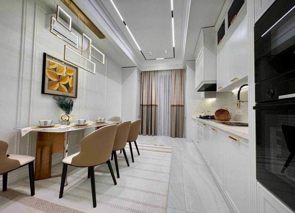 Аренда квартира Чилонзор метро,Без маклер Тошкент,Кунлик ижара хотел