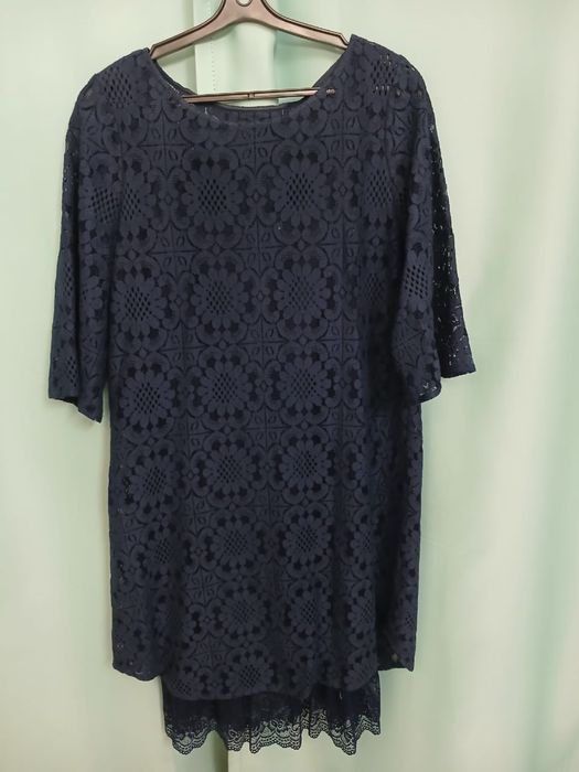 Женские платья, 11 платьев