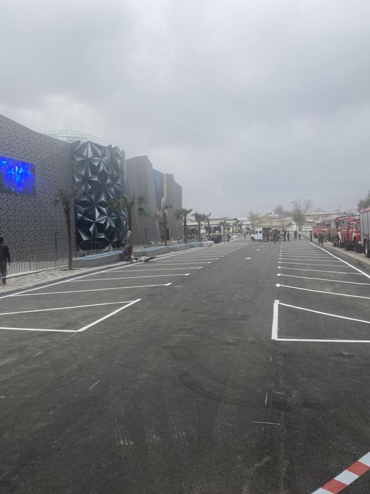 Асфальтирование,укладка асфальта. Асфальт хизмати. Asfalt xizmati.