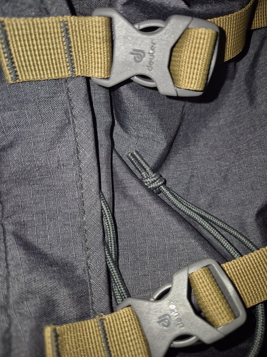 Rucsac Deuter Walker