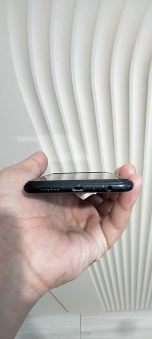 Самсунг А10S Сатылады