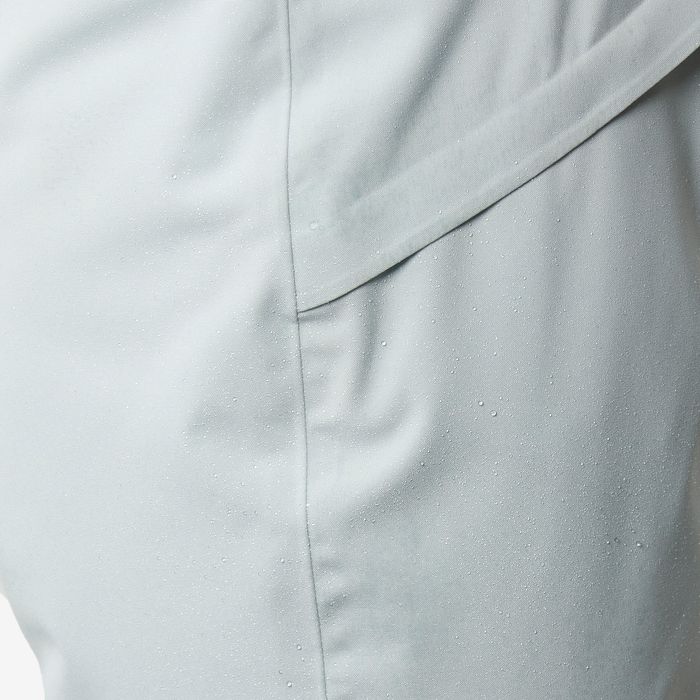 Pantalon de schi și snowboard călduros - produs resigilat Decathlon