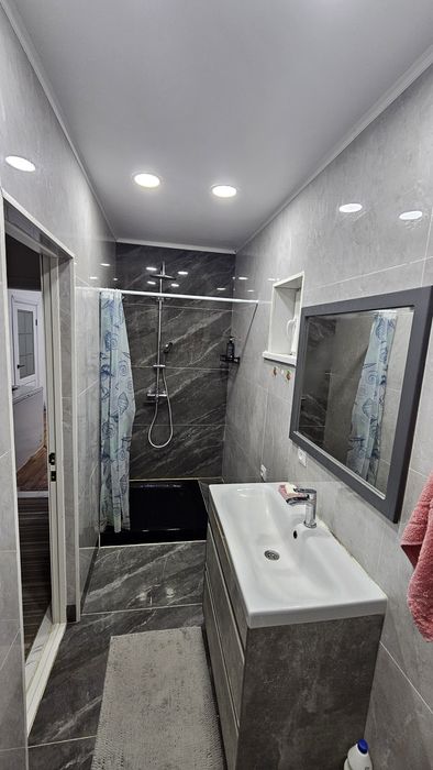 Продается частный дом в районе келешек