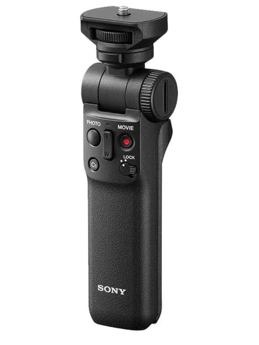 Sony GP-VPT2BT Handgrip