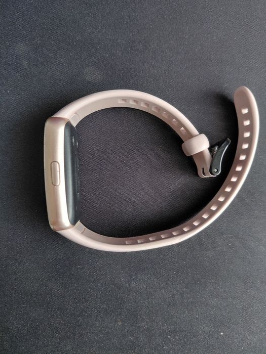 Ceas smartwatch Huawei femei, bluetooth