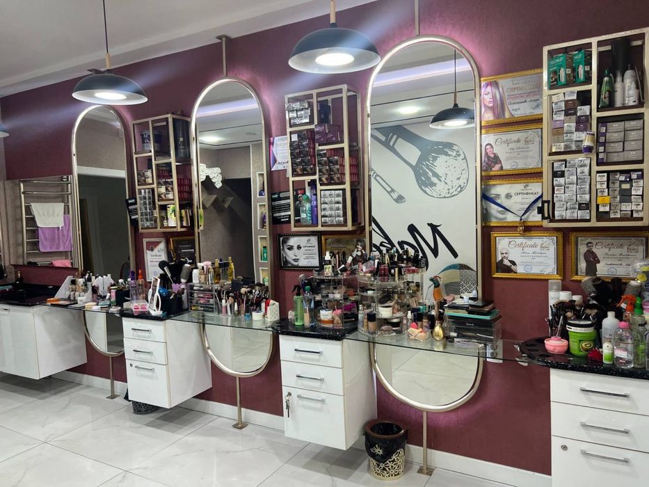 Продается все что есть на фото