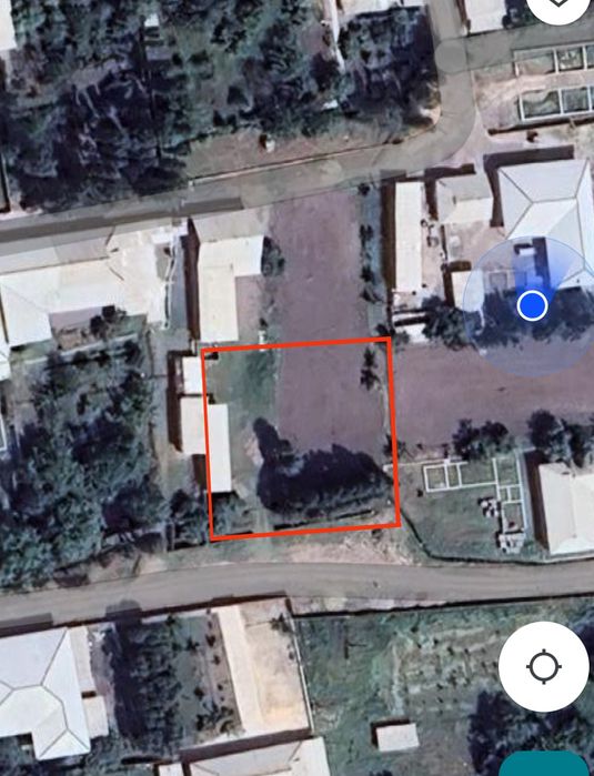 #участка сотилада !! У́та арзон нархда