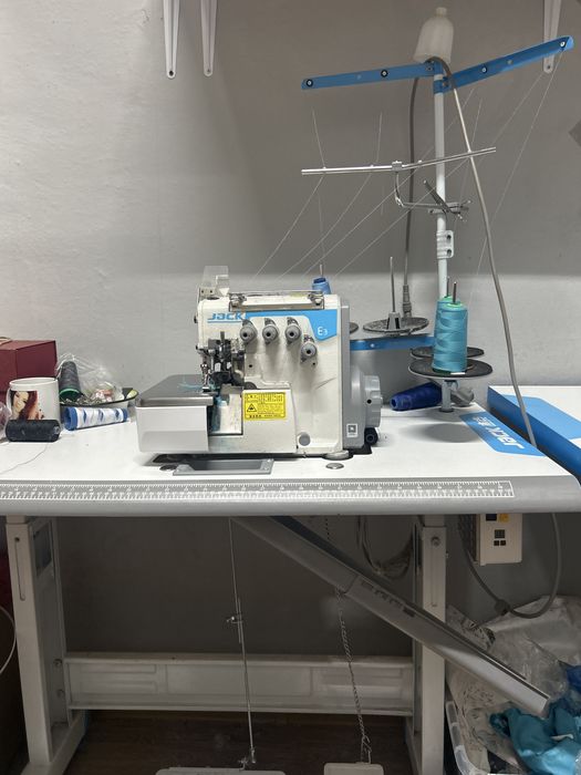 Срочно продам готовый бизнес