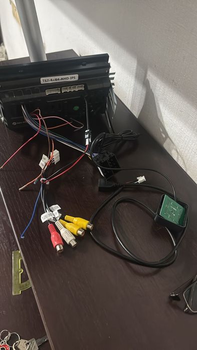 Андроит Сатылады