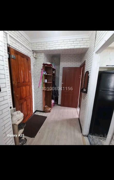 Продам квартиру уютную