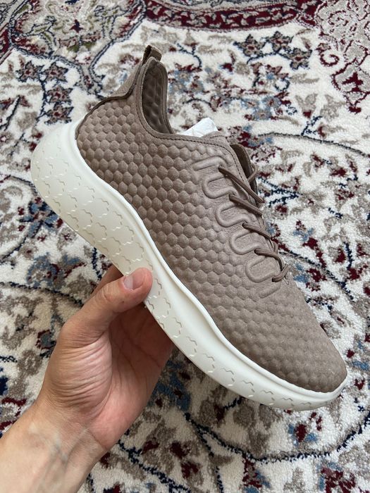 Кроссовки Ecco Therap