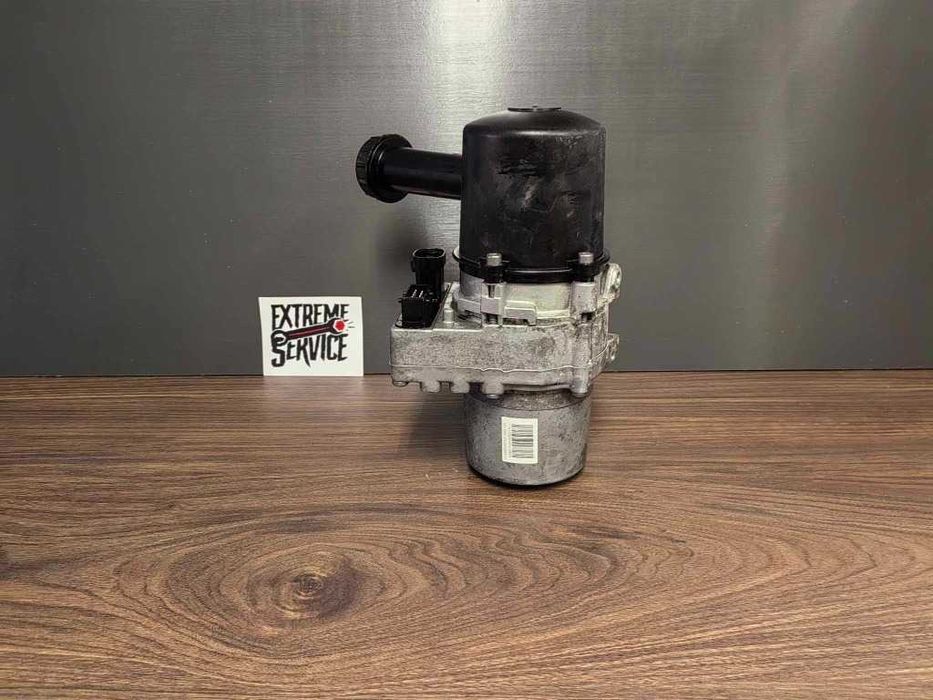 Хидравлична помпа за Peugeot/ Citroen/ Renault/ Dacia