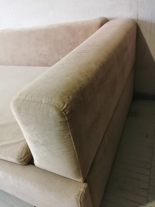 Диван продам в хорошем состоянии