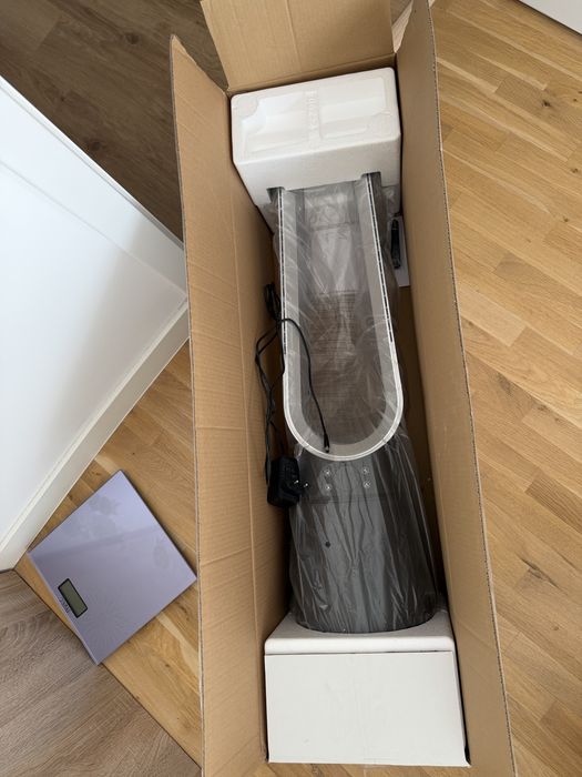 Уред за охлаждане